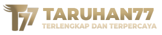 kpr4d
